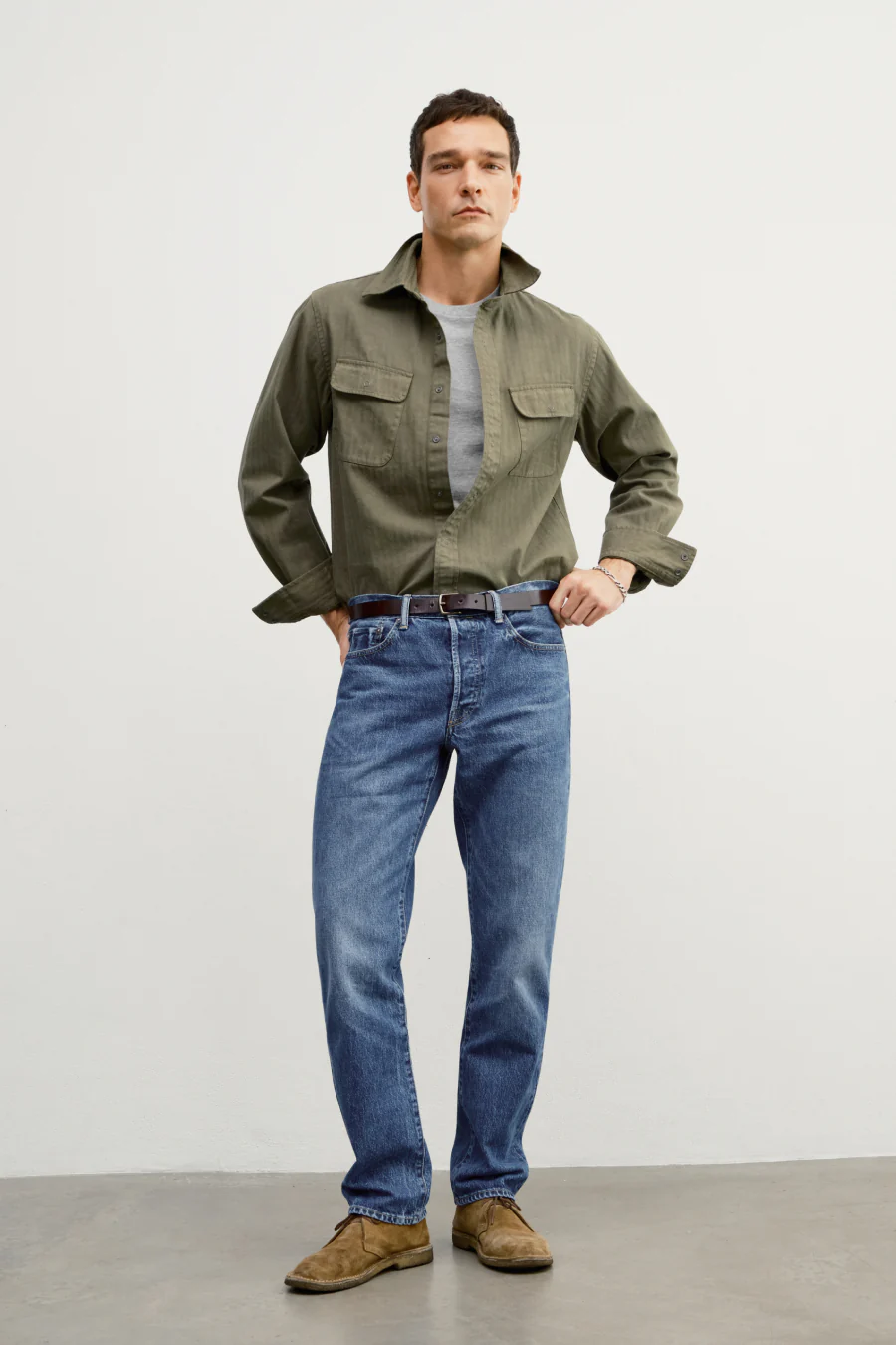 Product image 34