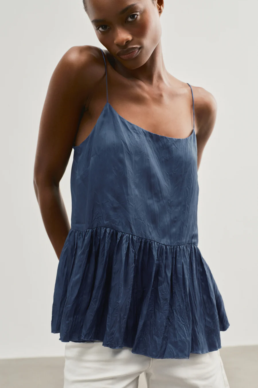 Tops - Women