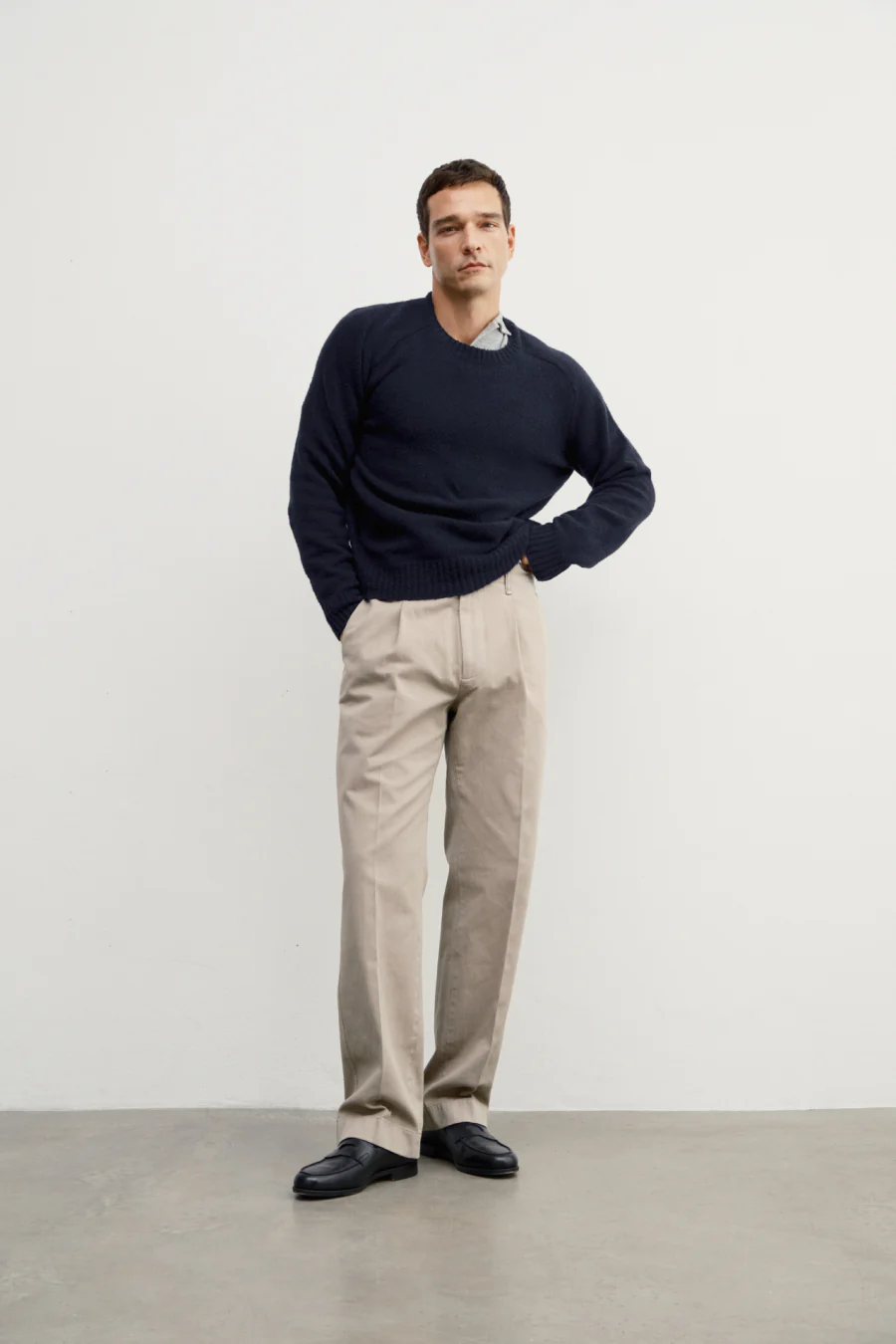 Product image 35