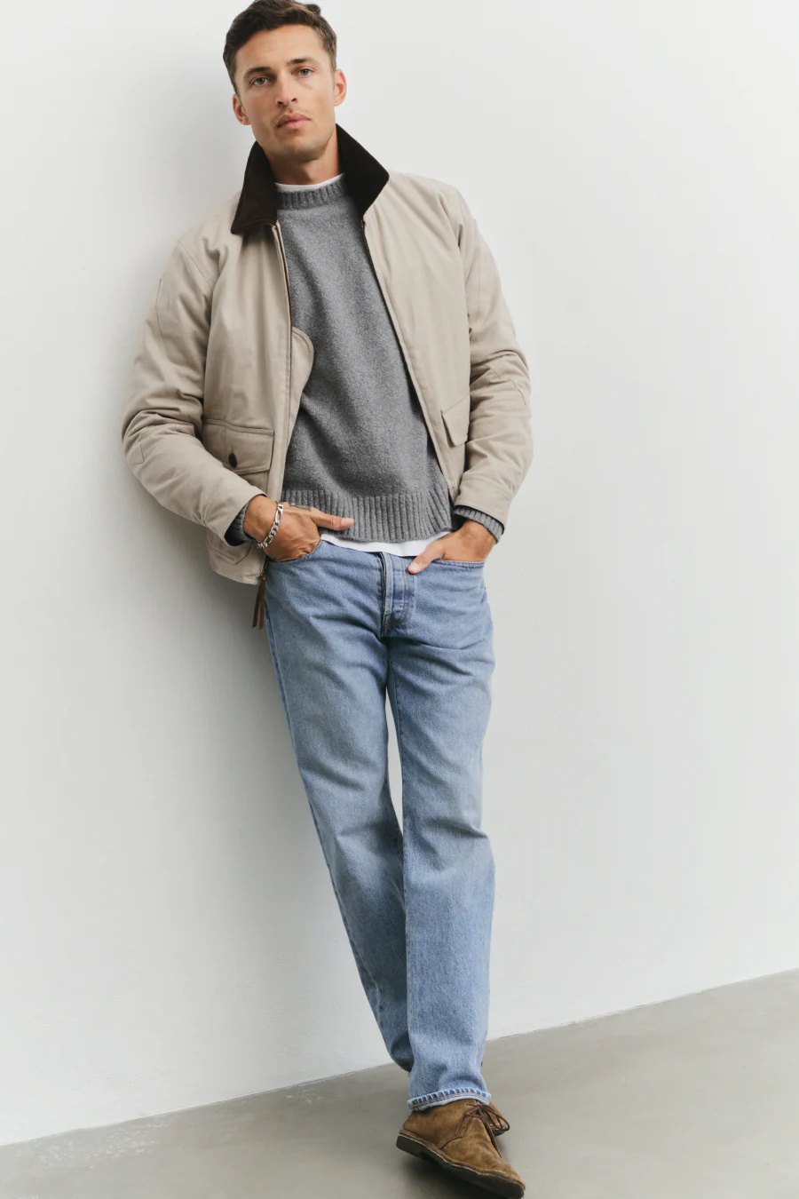Product image 40
