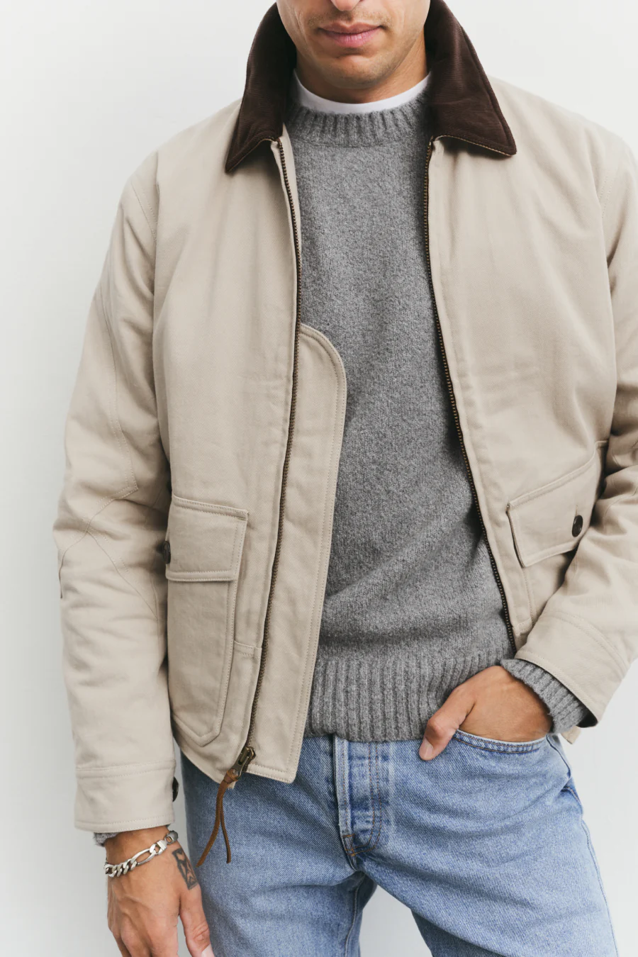 Product image 41