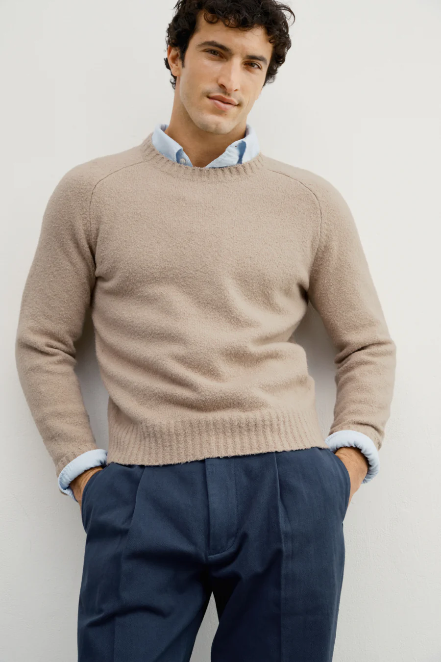 Product image 44