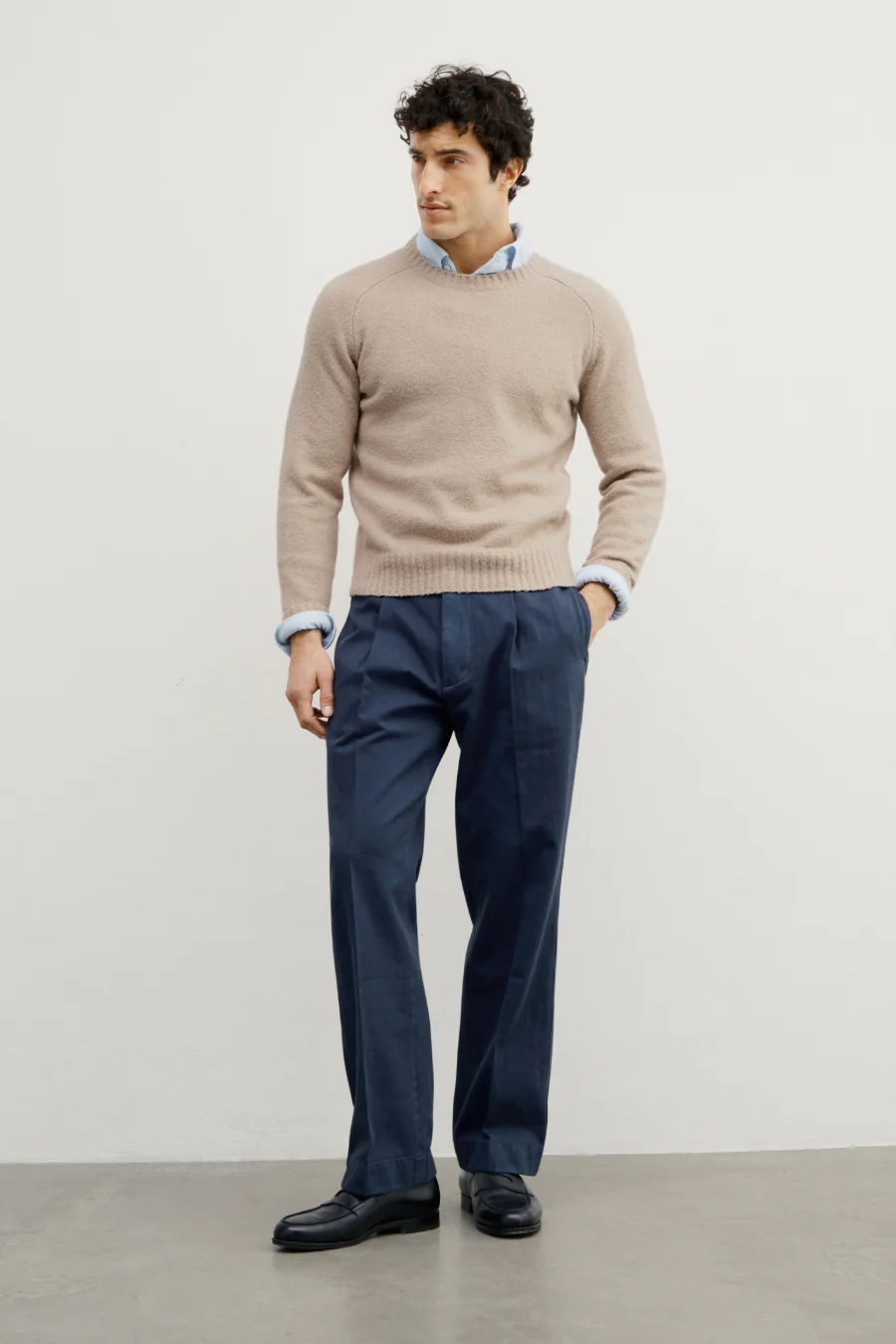 Product image 48
