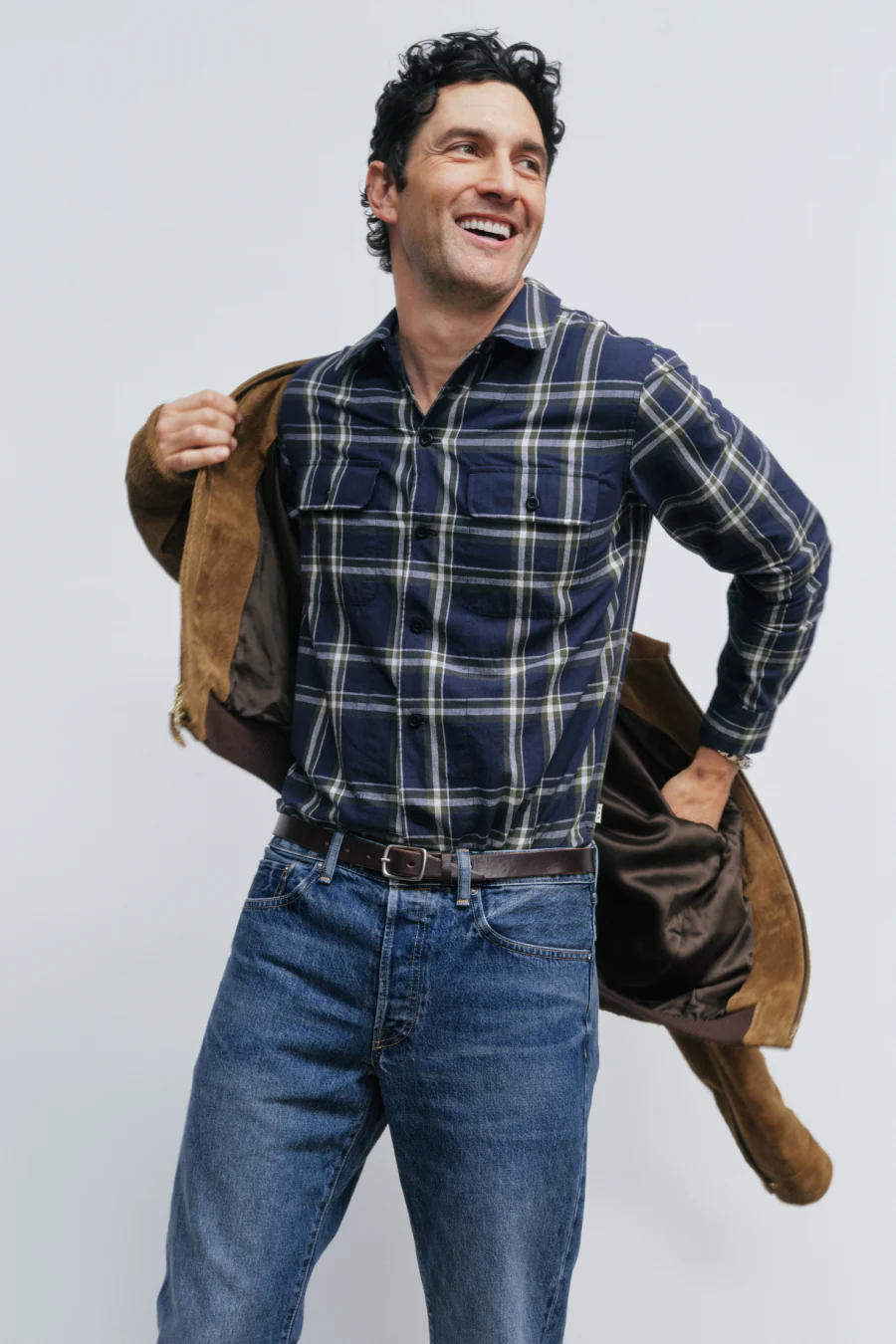 Product image 33