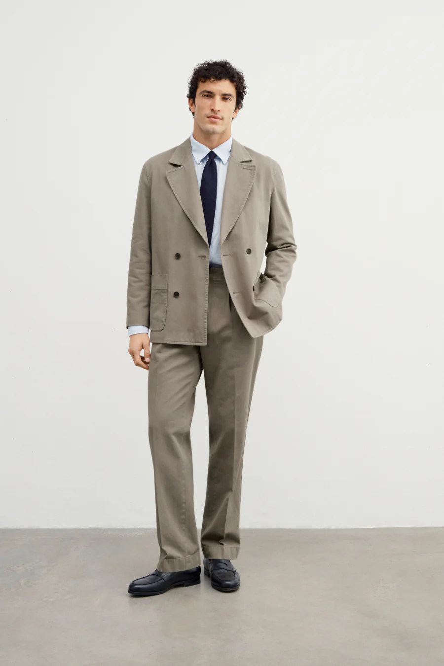 Product image 39