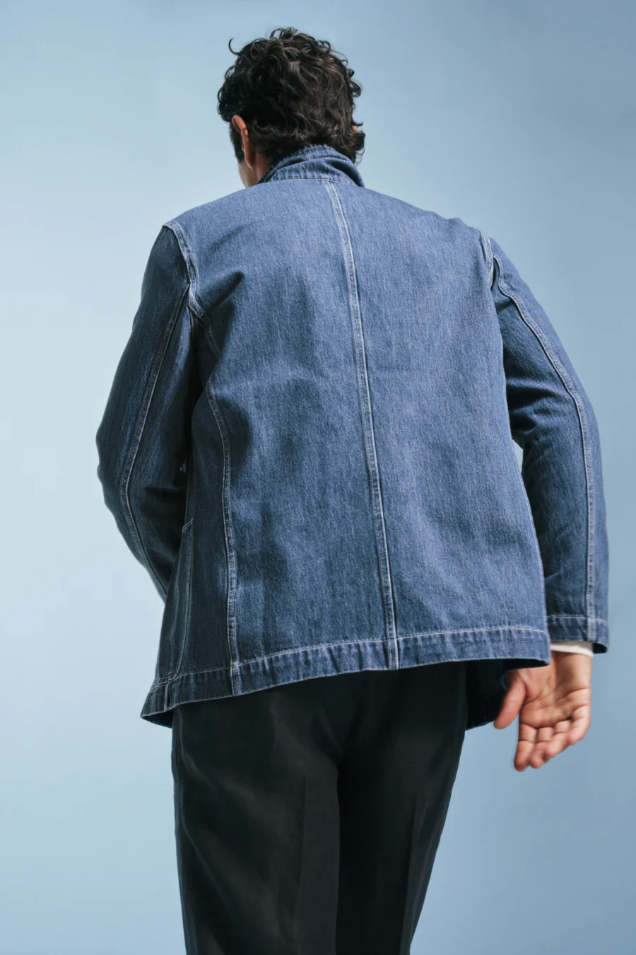 Product image 29