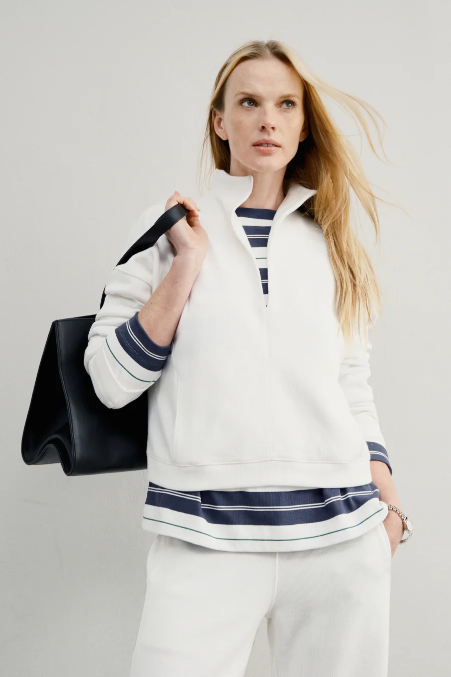 Final Sale - Women