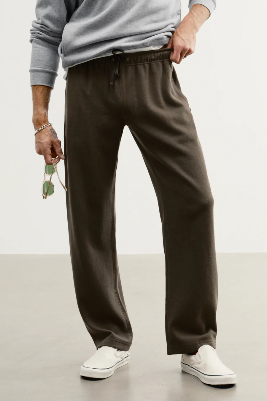 New Arrivals - Men