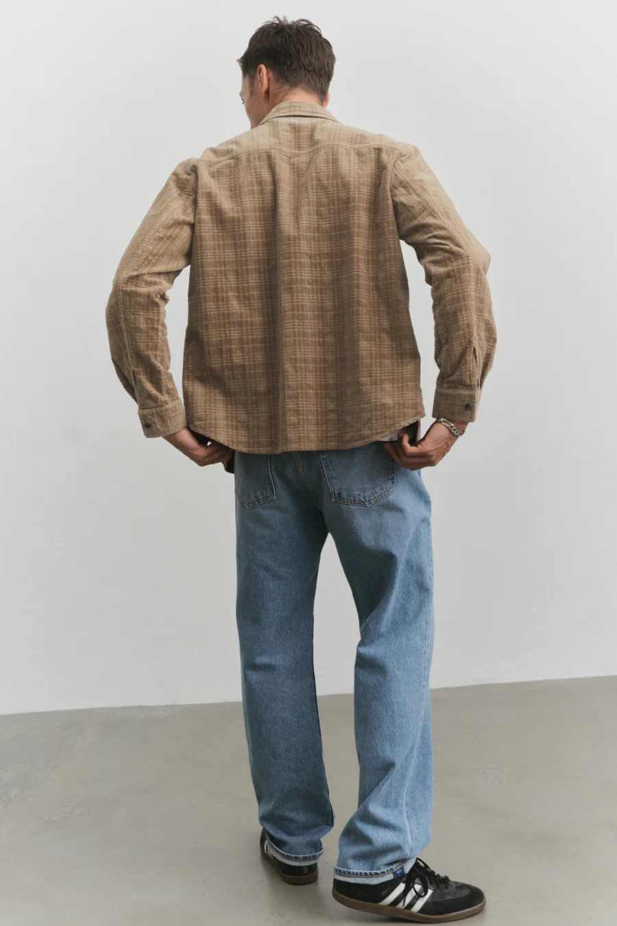 Product image 33