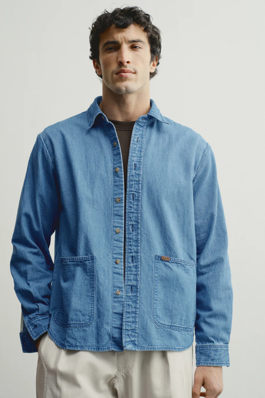 Product image 41