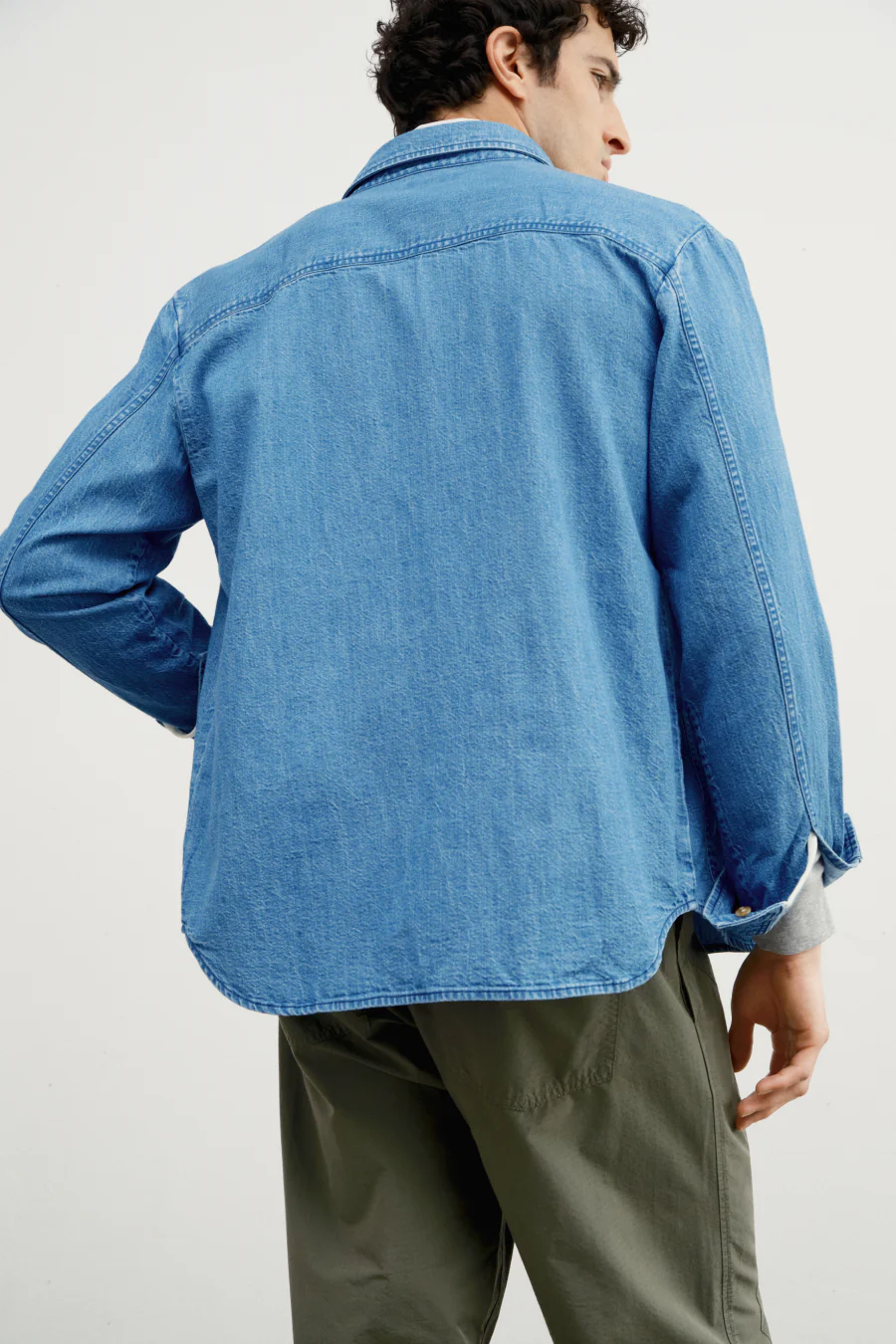 Product image 44
