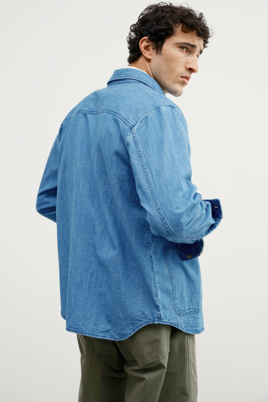 Product image 45
