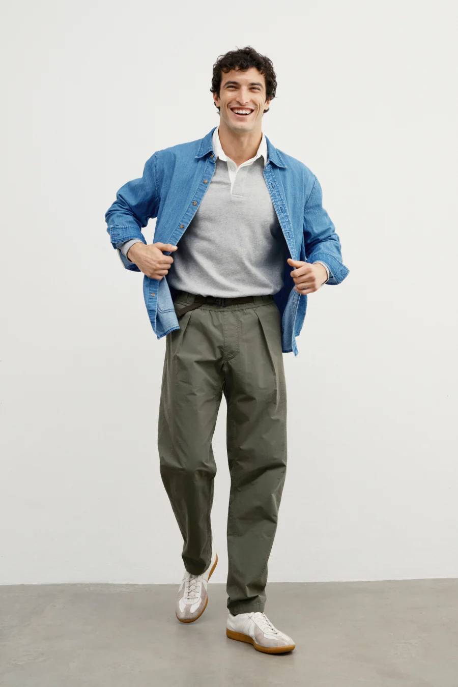 Product image 46