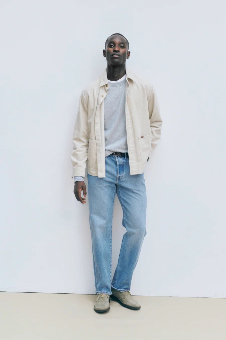 Product image 31