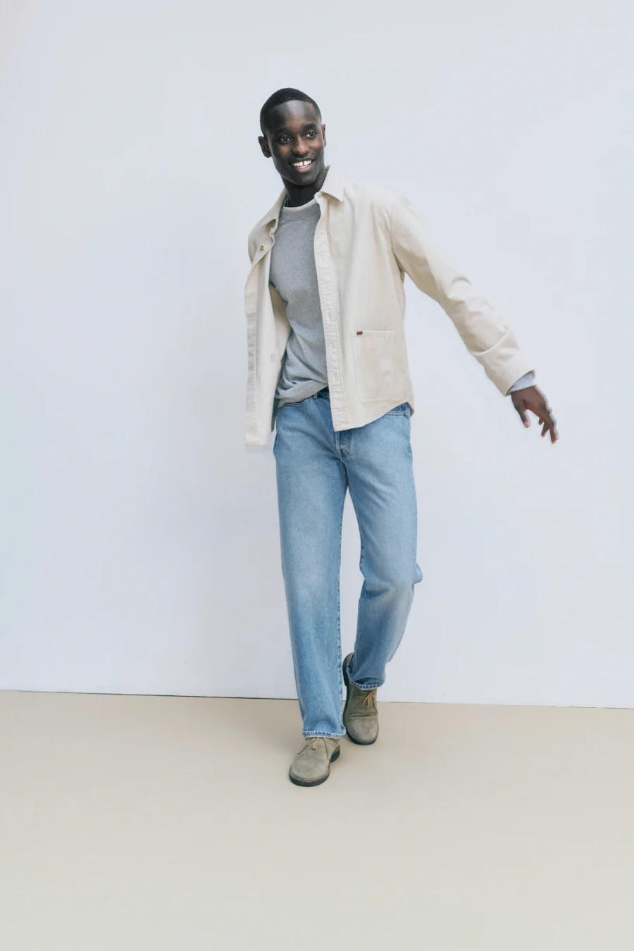 Product image 32