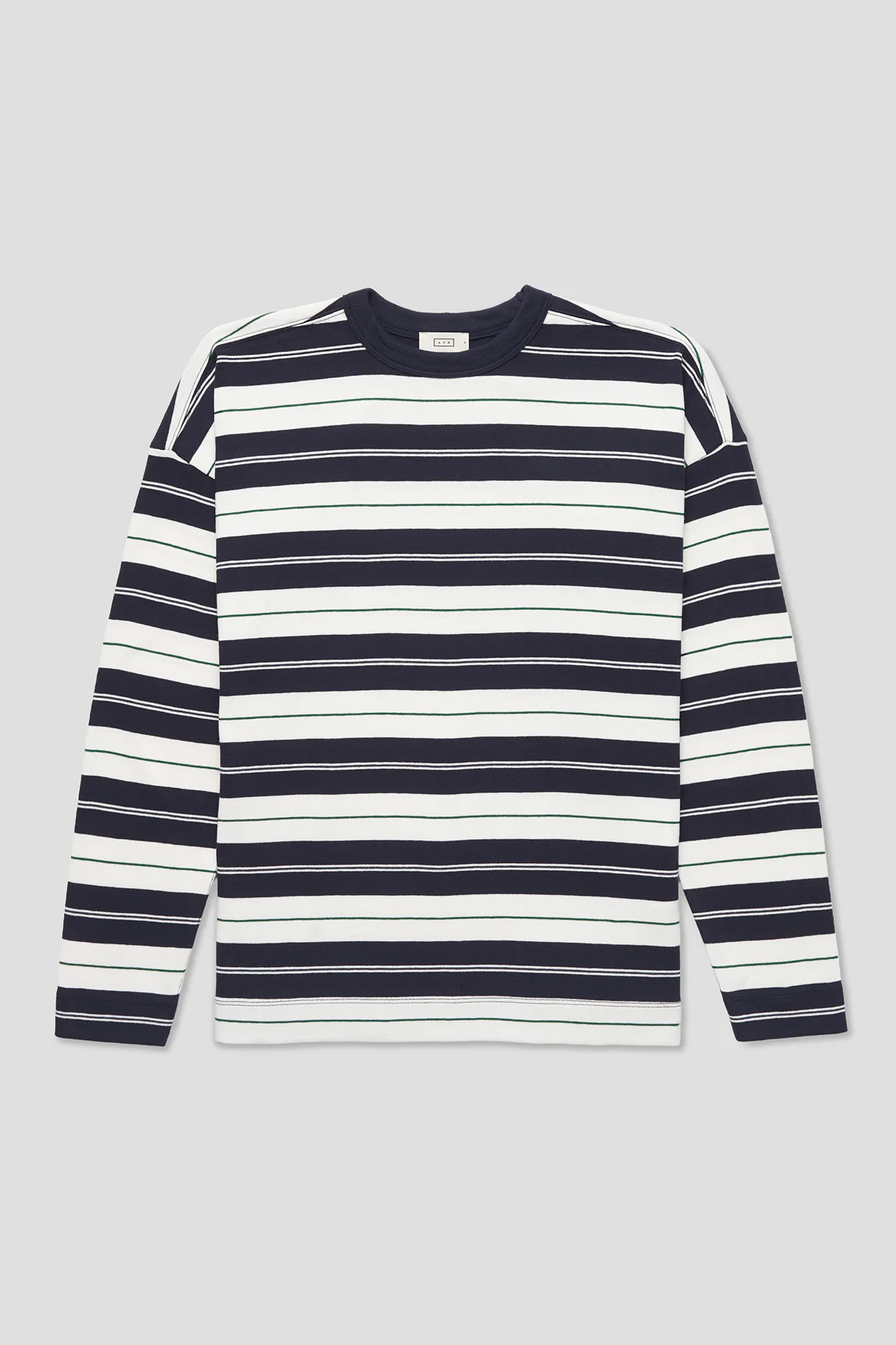 Product image 48