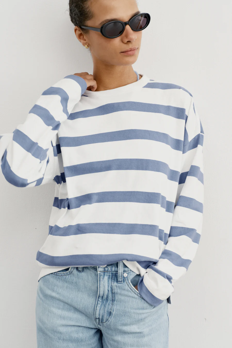 Product image 56