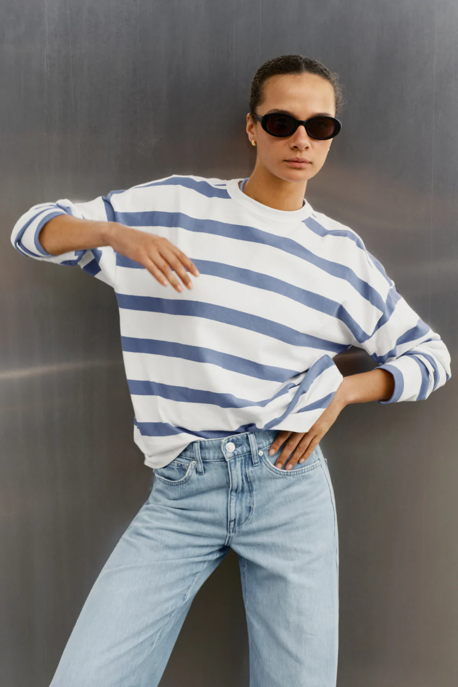 Product image 61