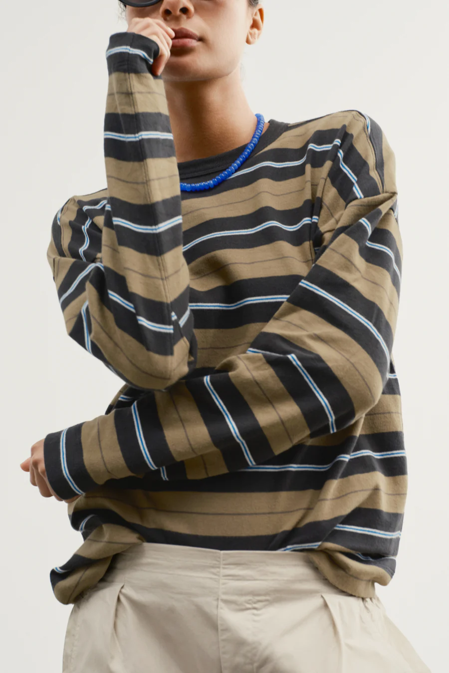 Product image 69