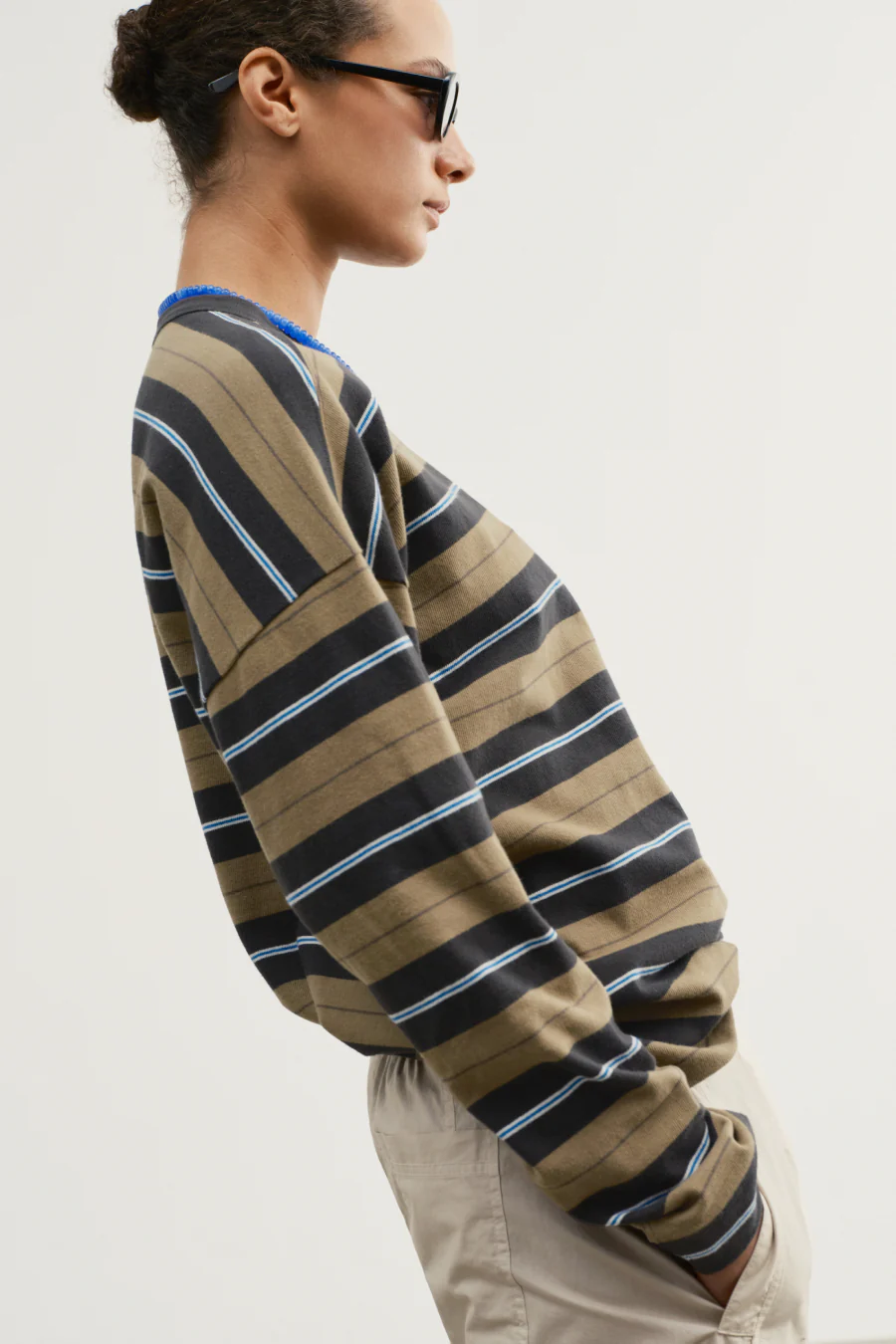 Product image 70