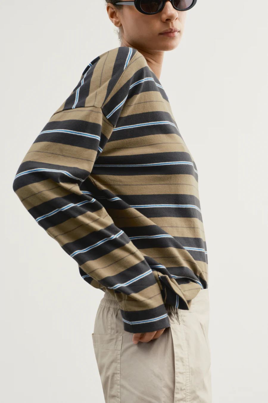 Product image 71