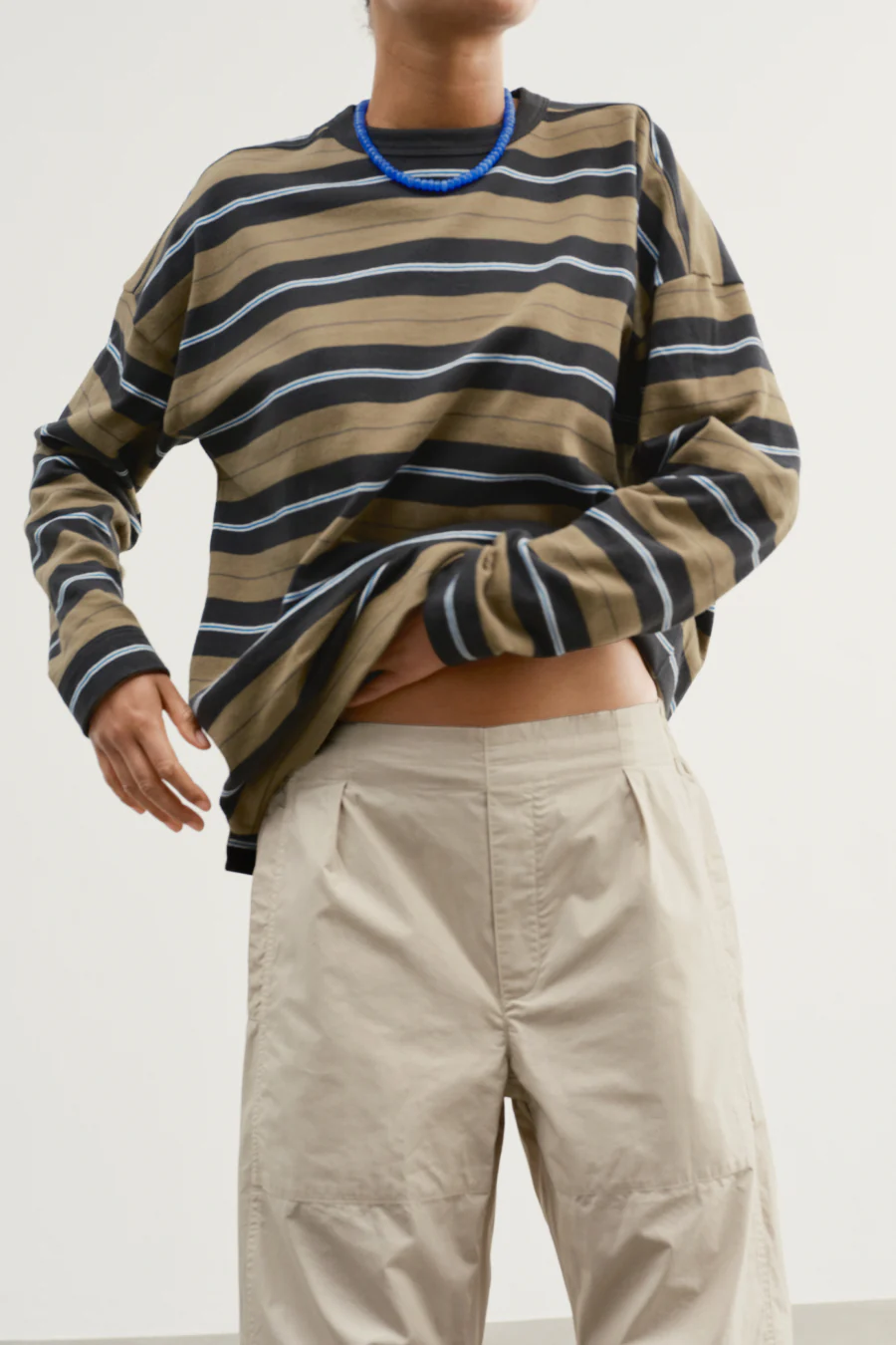 Product image 72