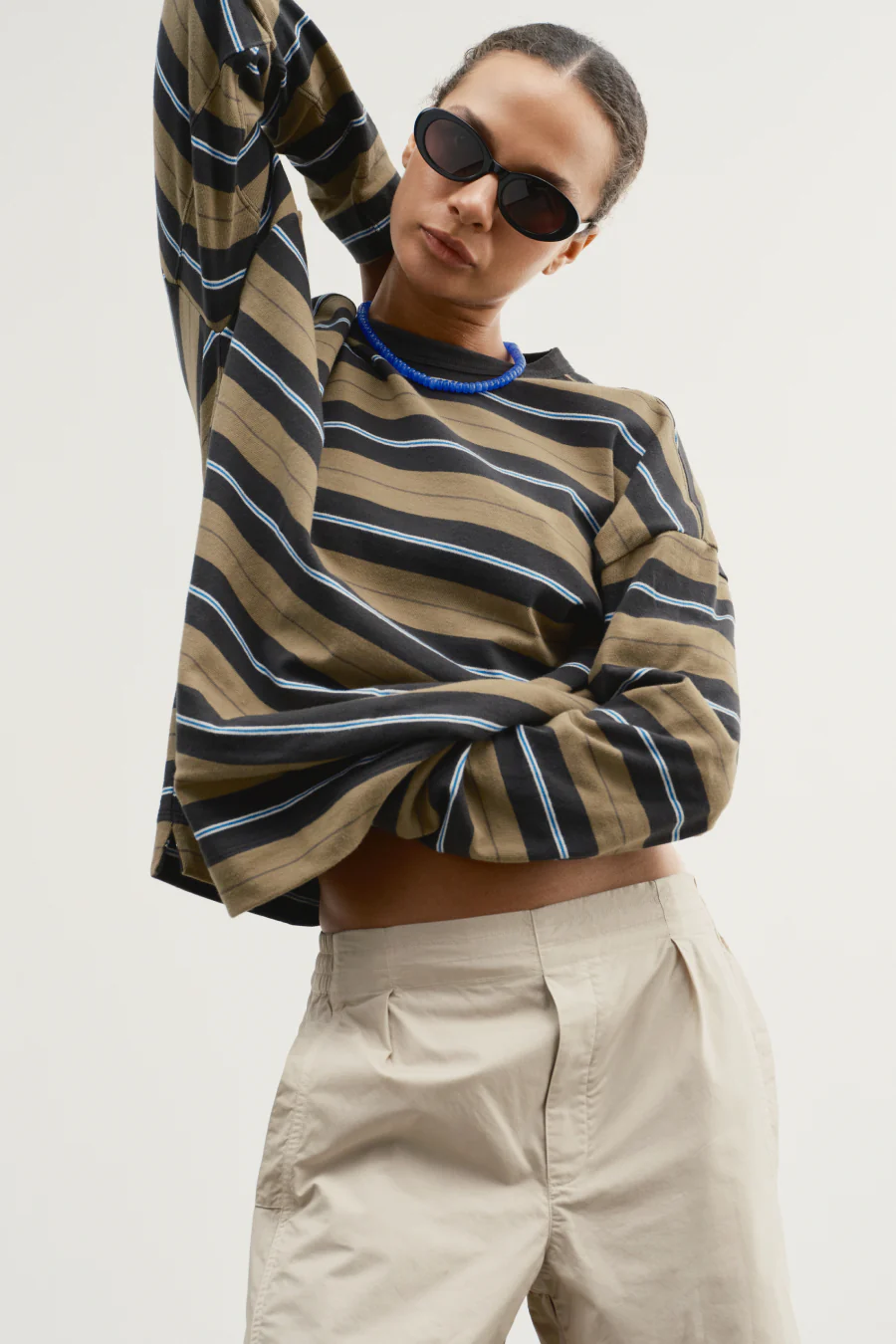 Product image 73