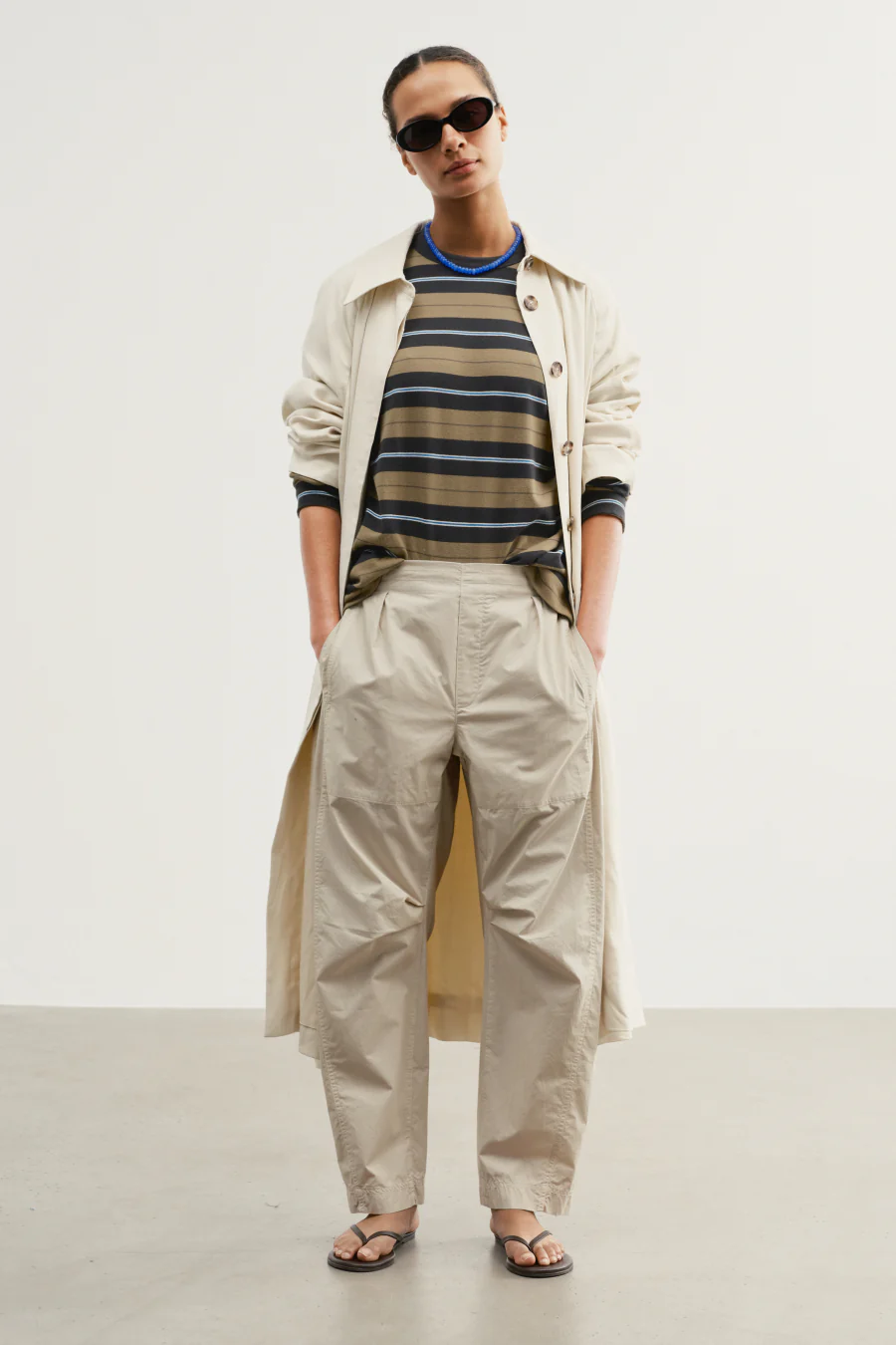 Product image 74