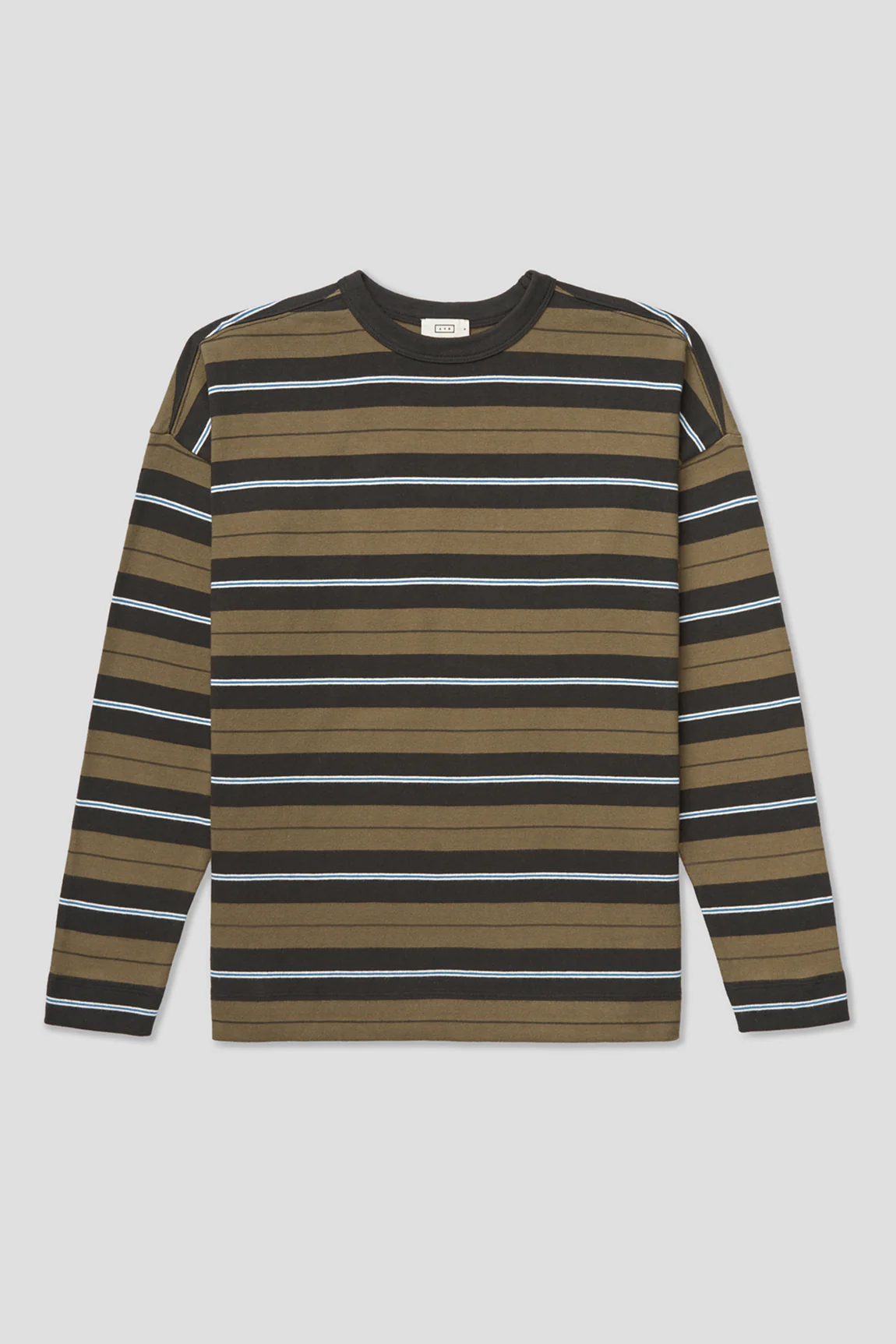Product image 75