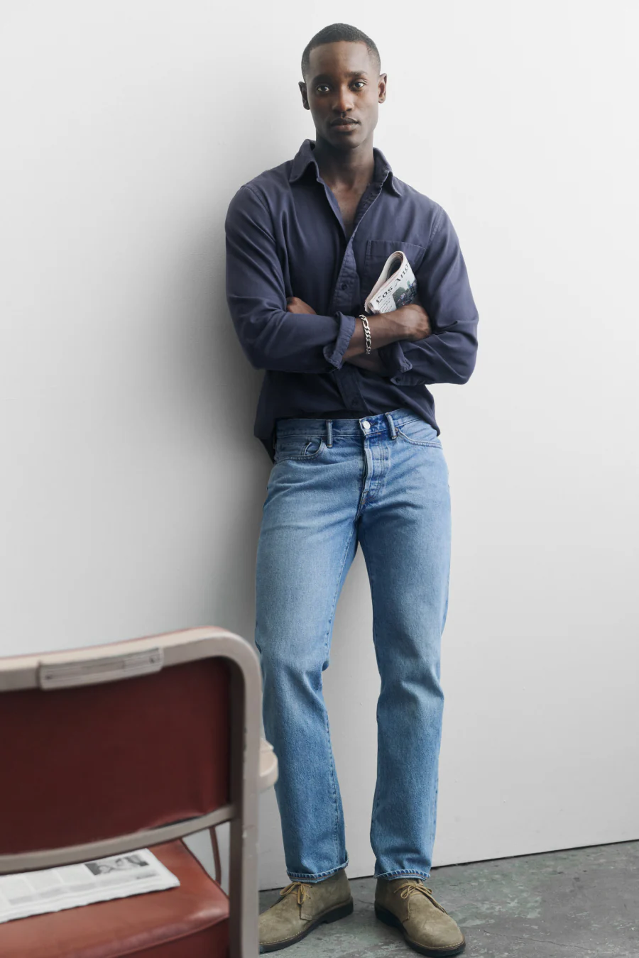 Product image 29