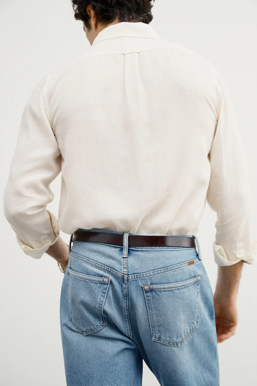 Product image 44