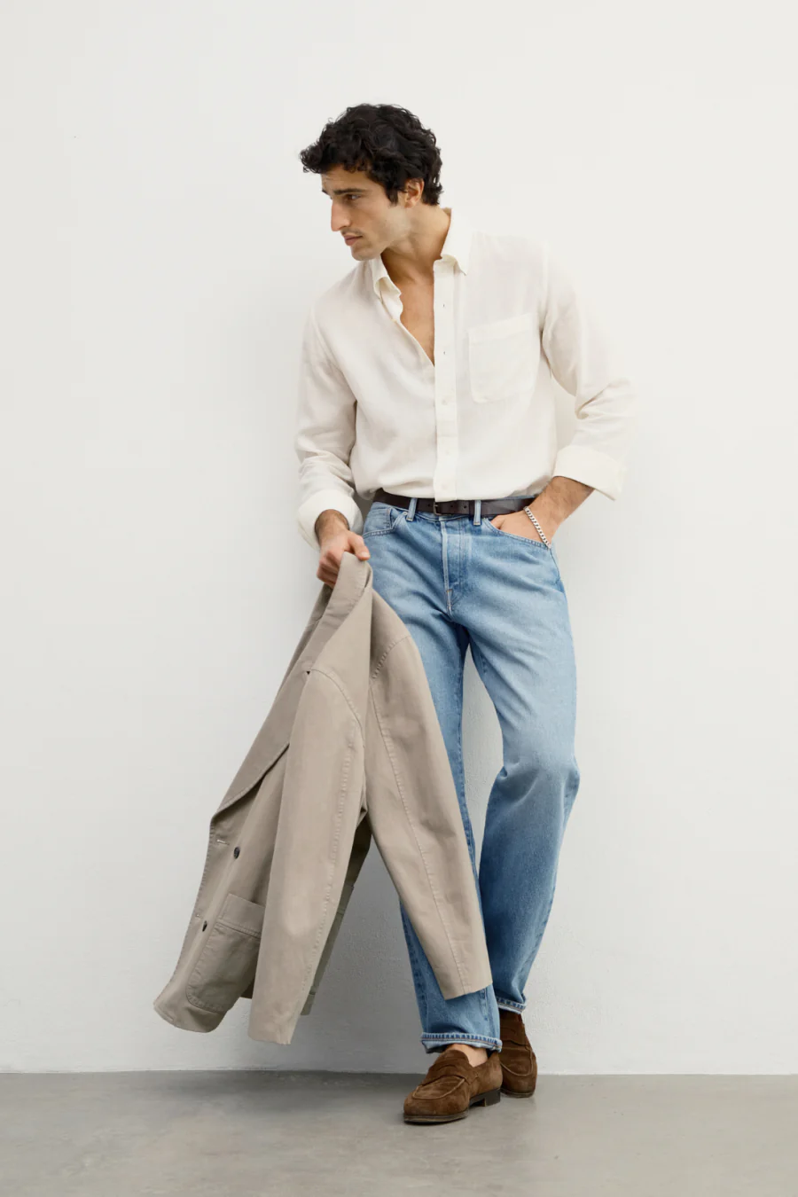 Product image 45