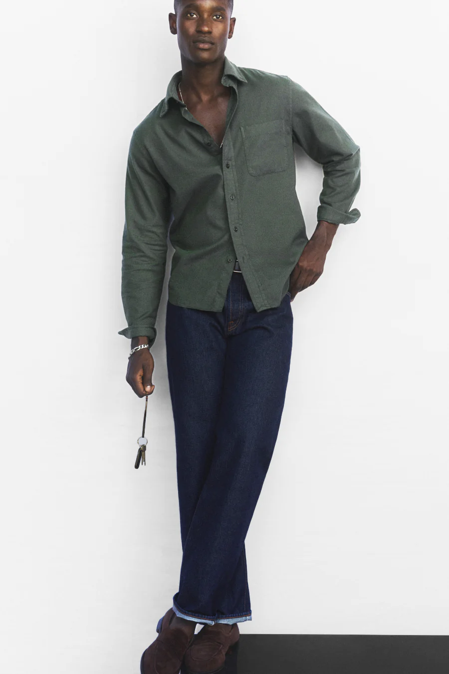 Product image 49