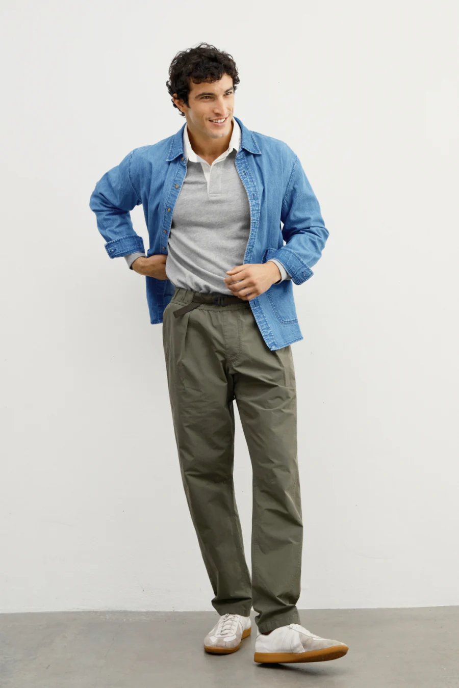 Product image 31