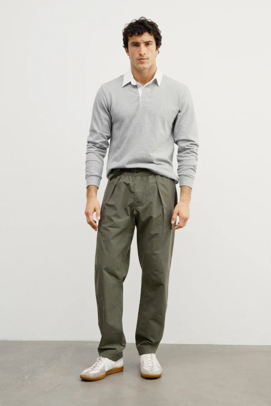 Product image 32