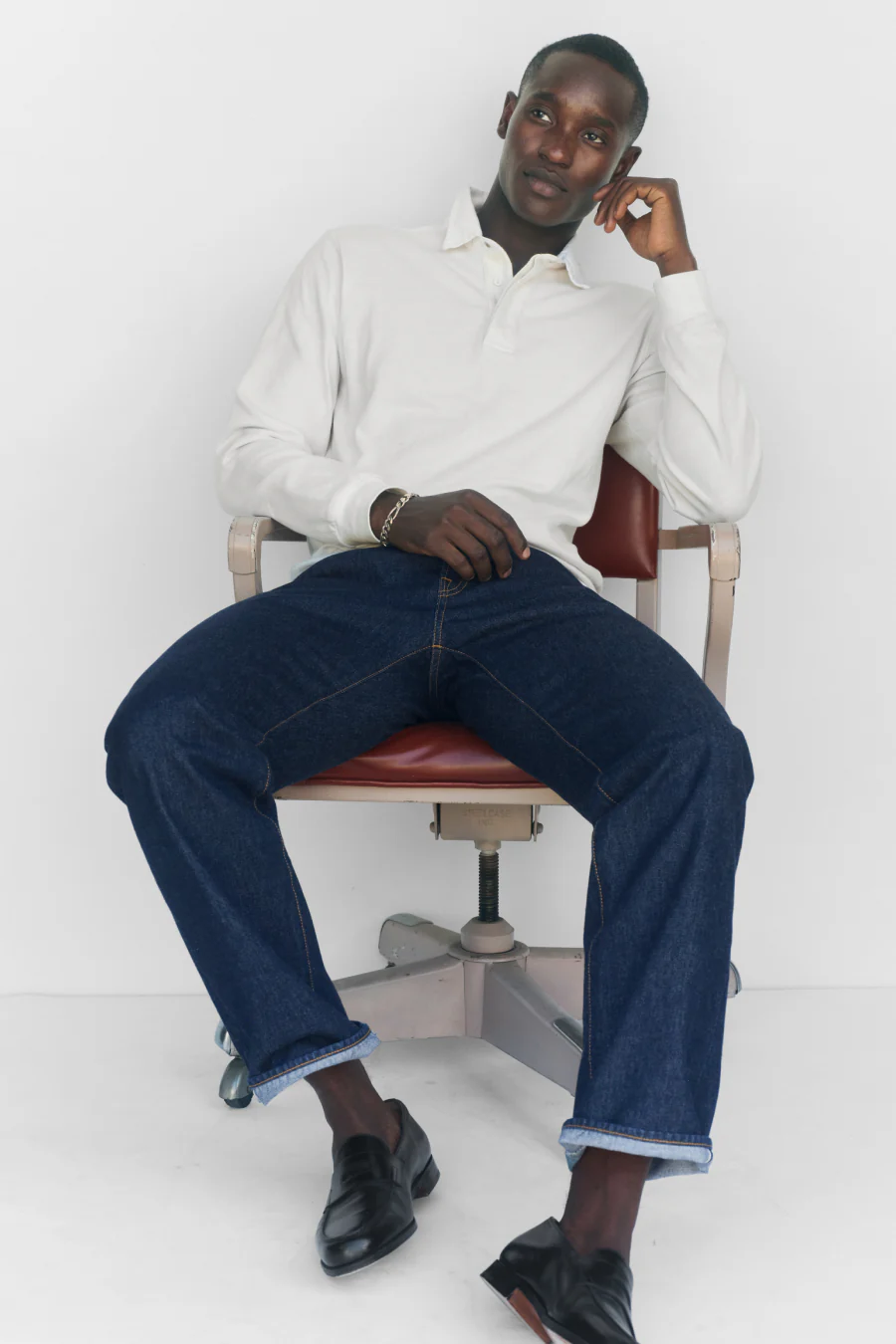 Product image 19