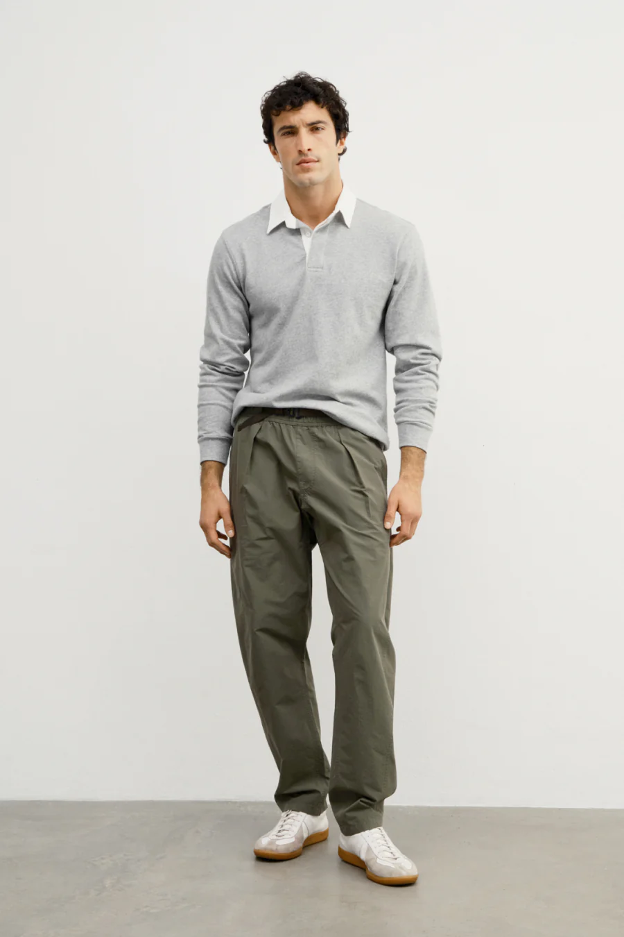 Product image 43