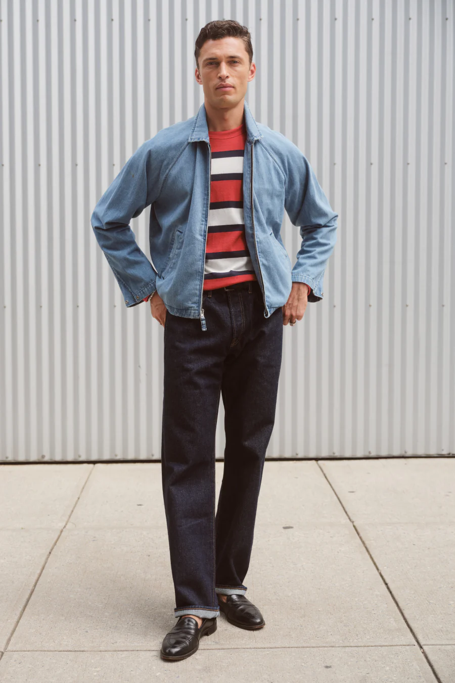 Product image 19