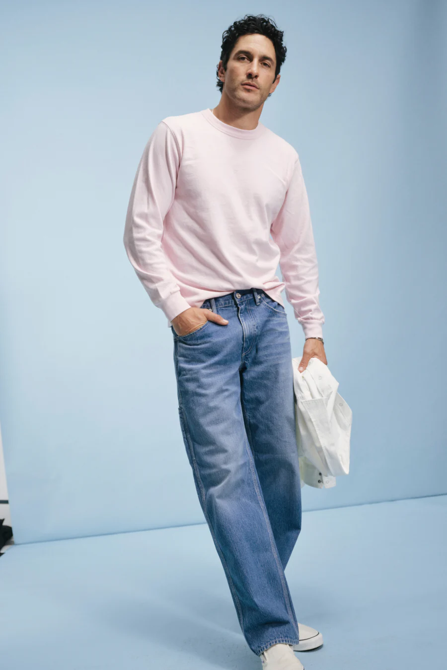 Product image 36