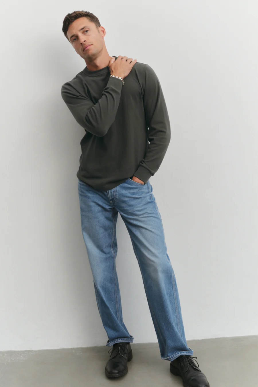 Product image 45