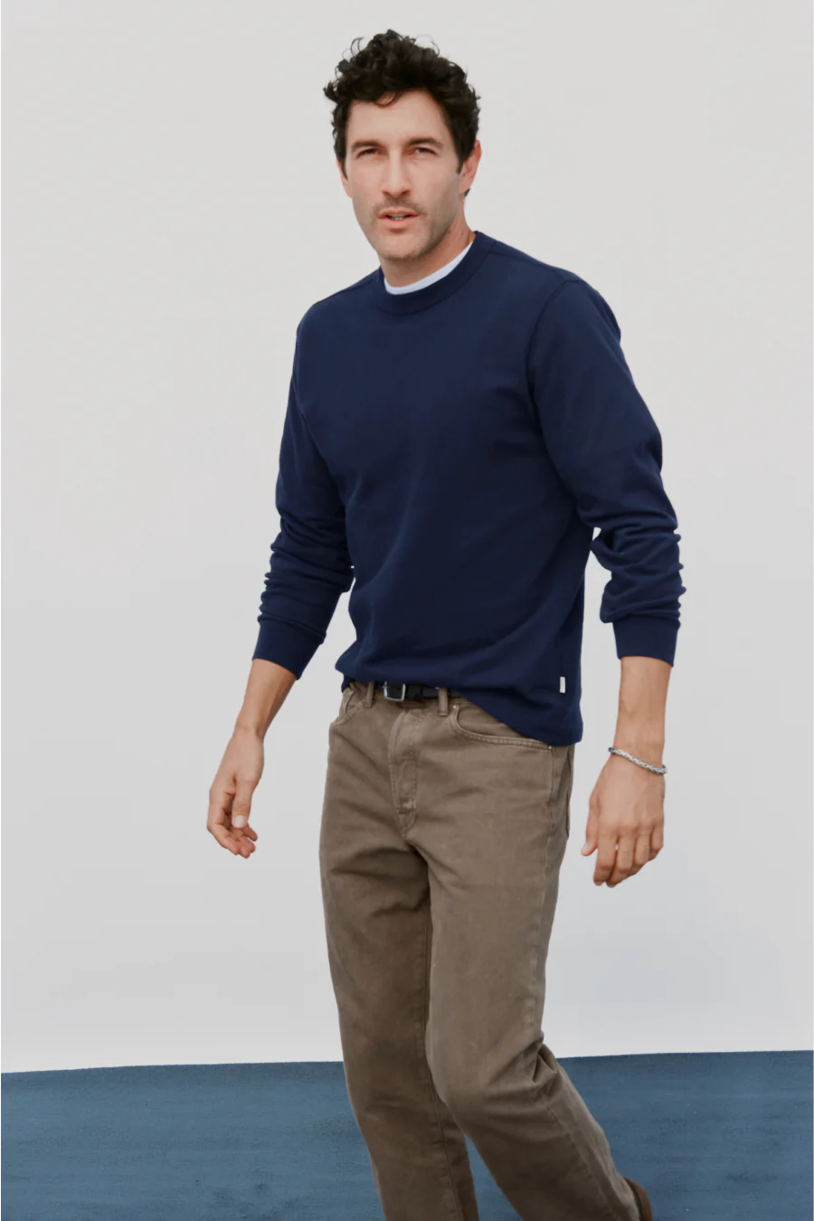 Product image 57