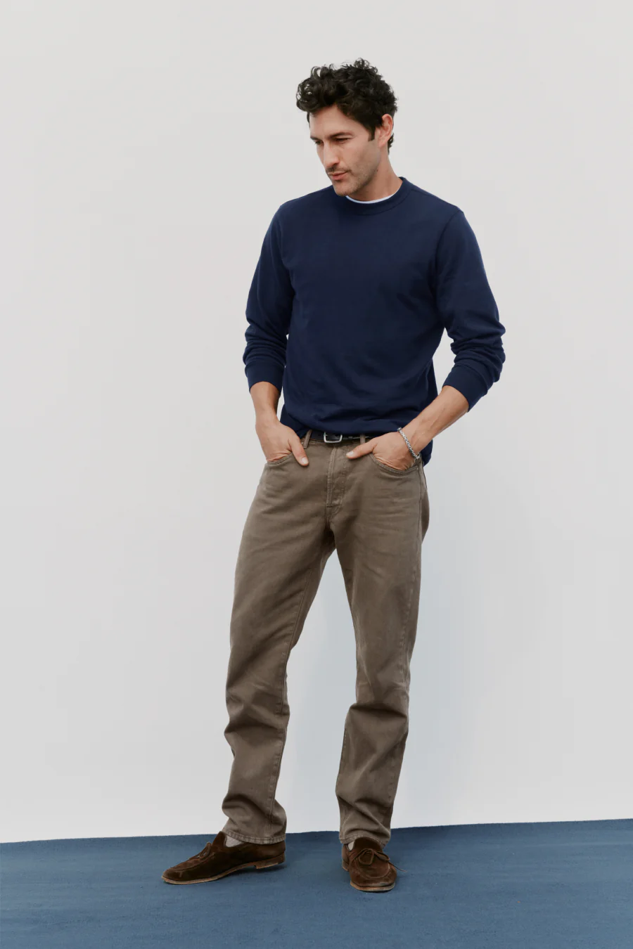 Product image 58