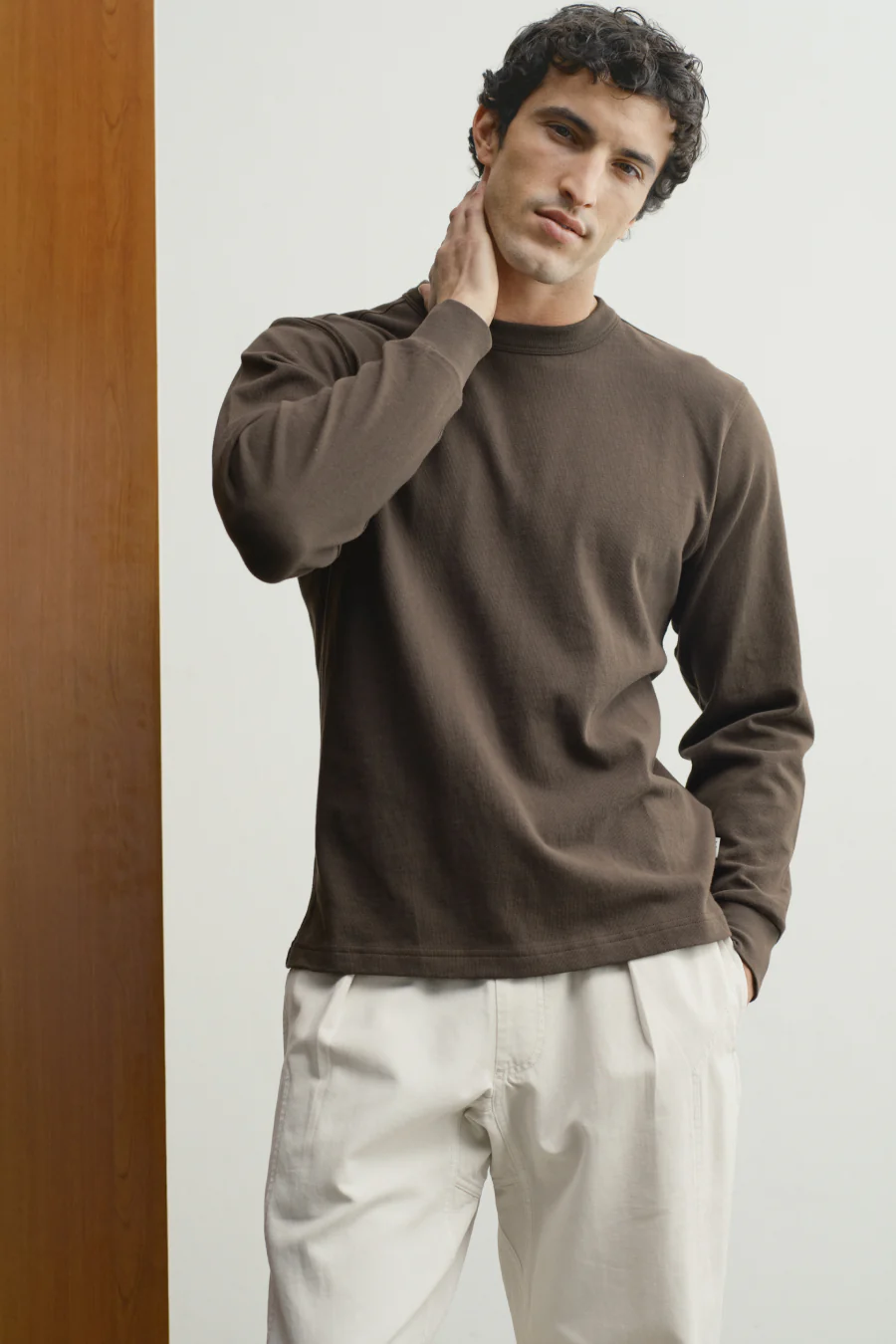 Product image 61
