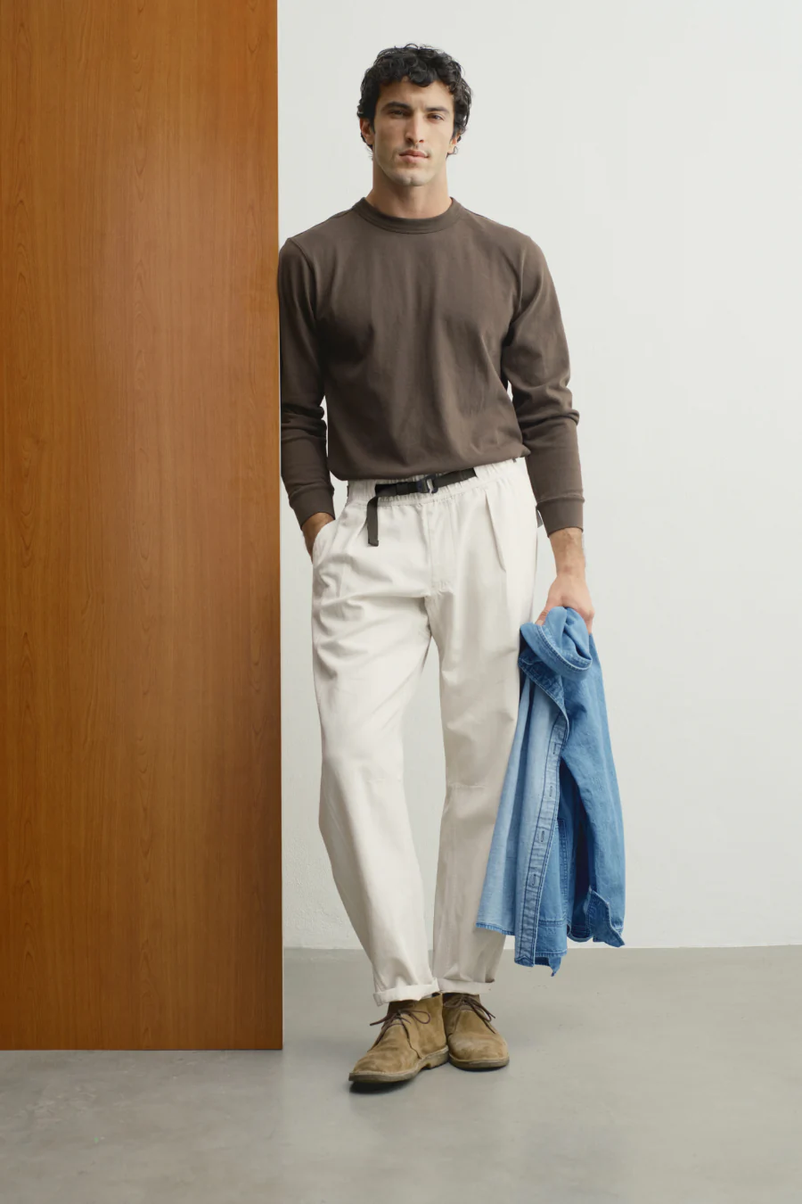 Product image 63