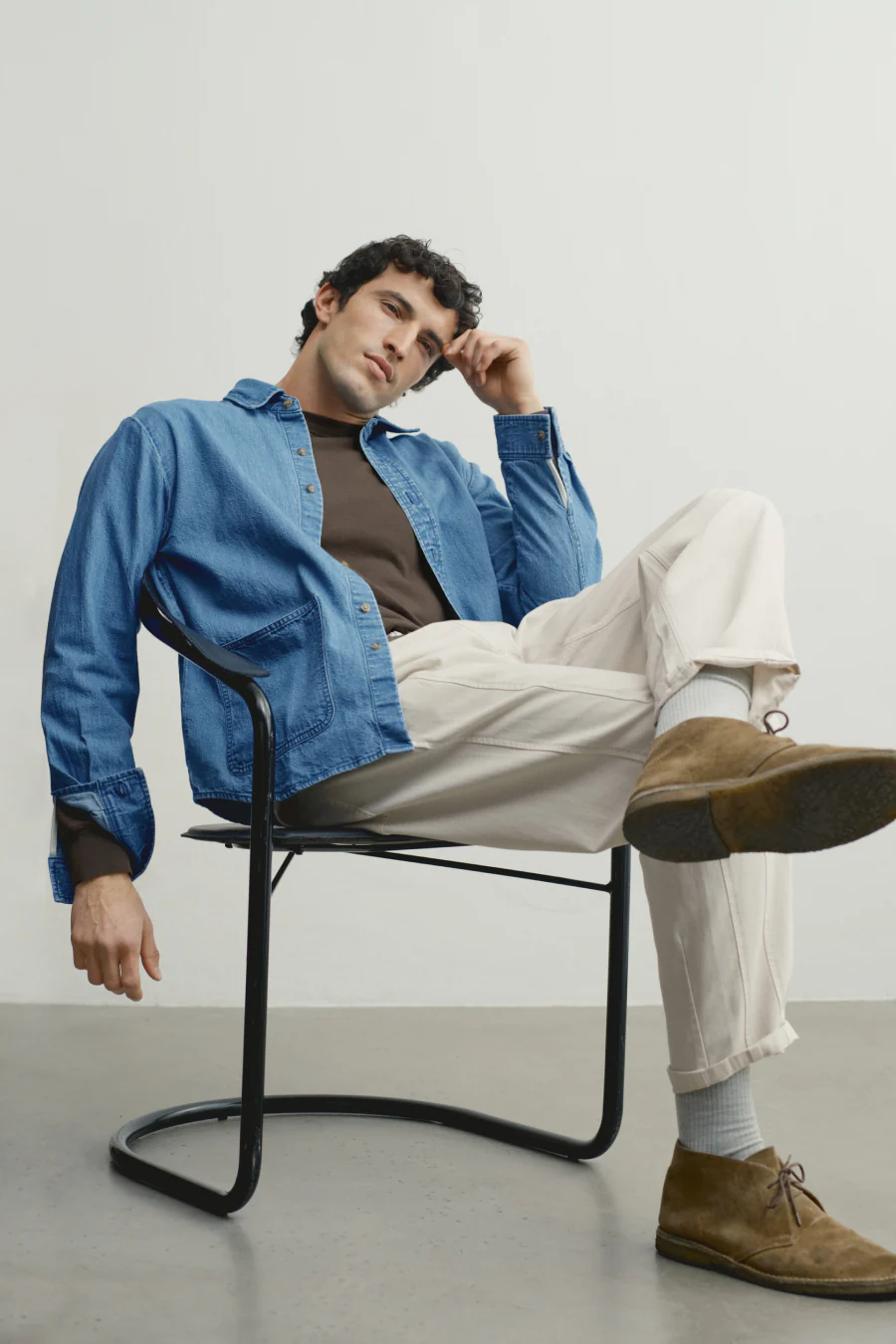 Product image 64