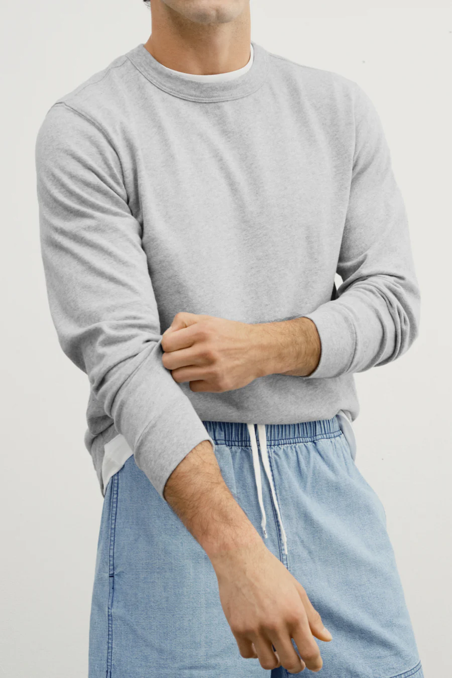 Product image 65