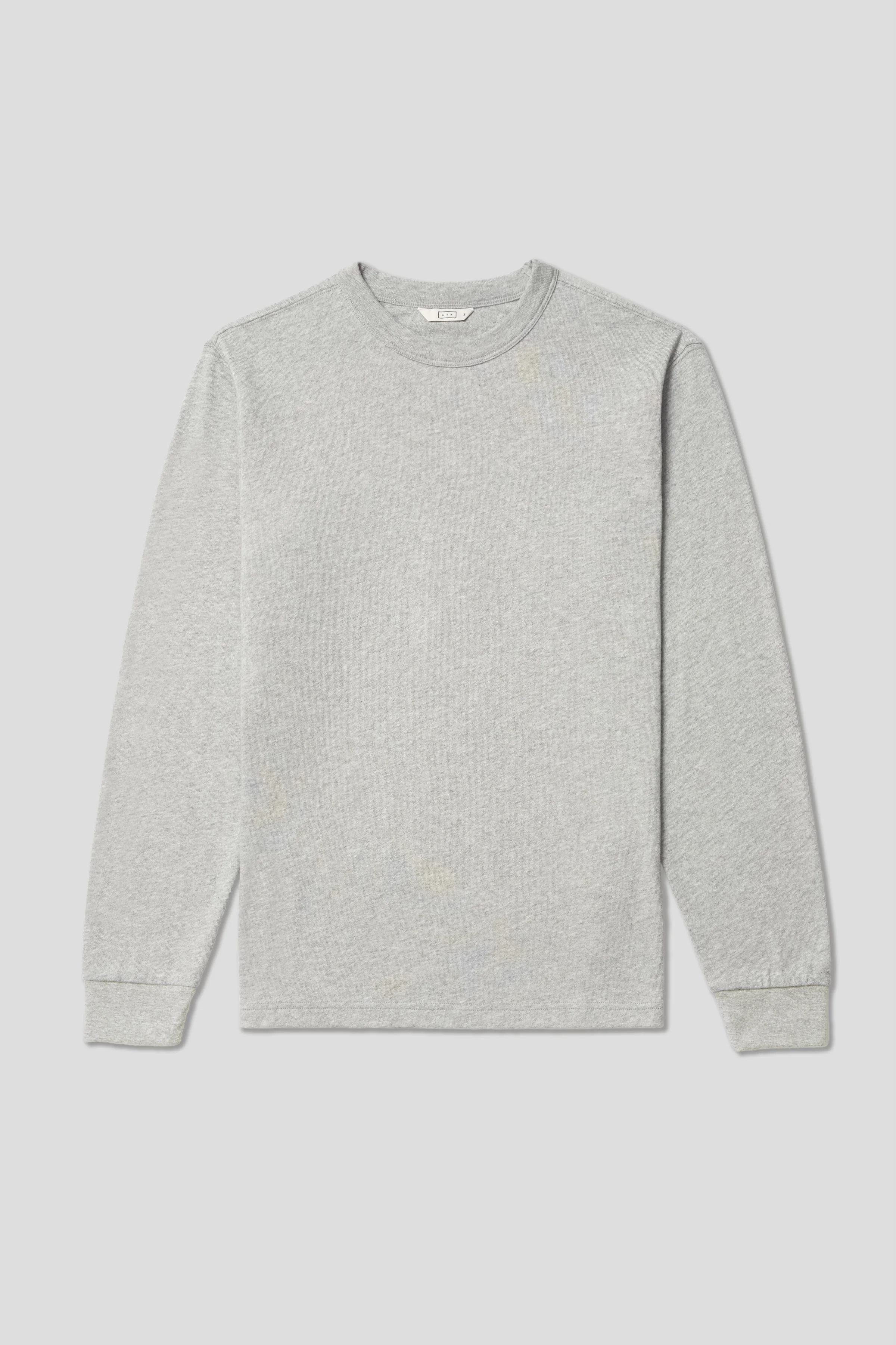 Product image 66