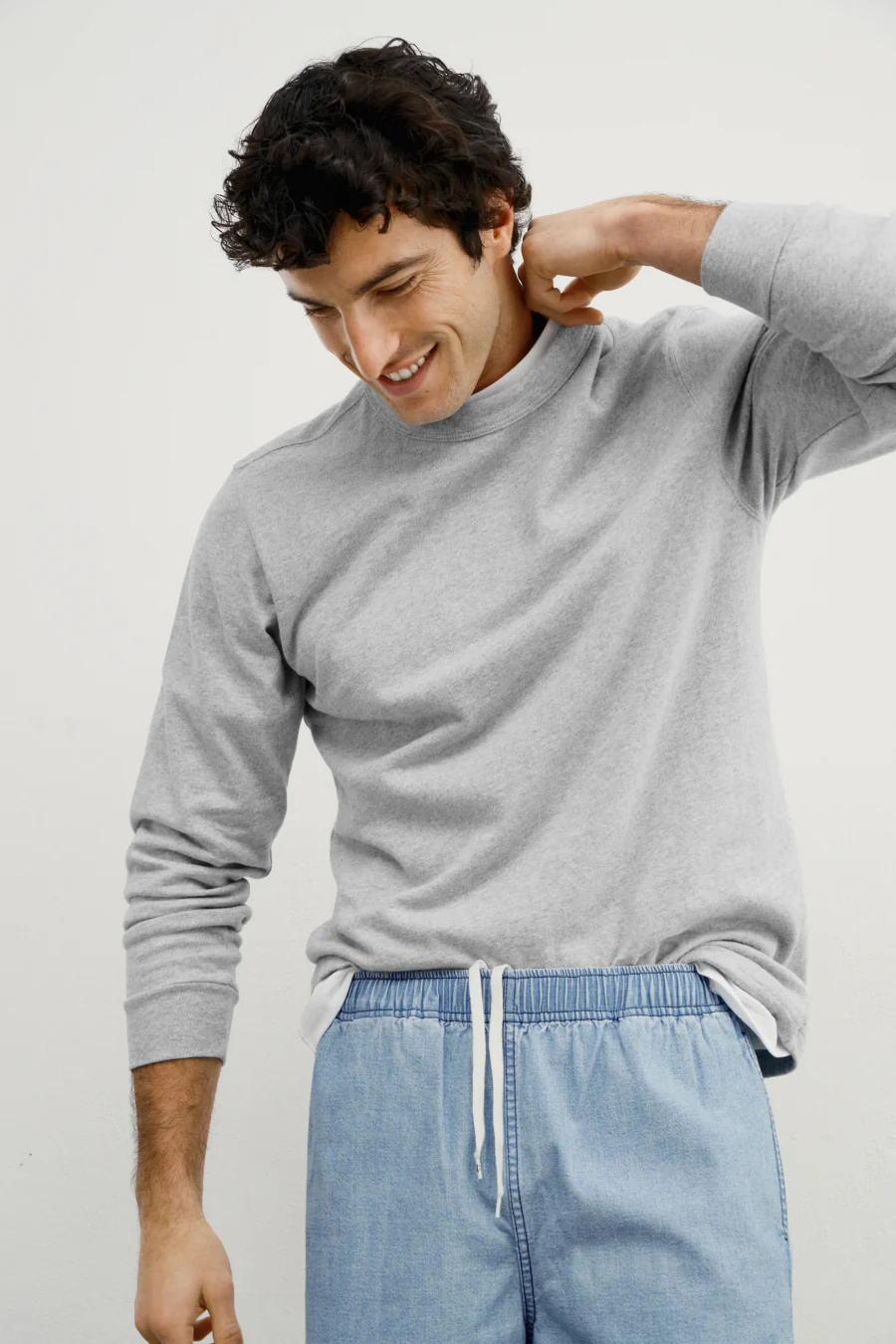 Product image 67