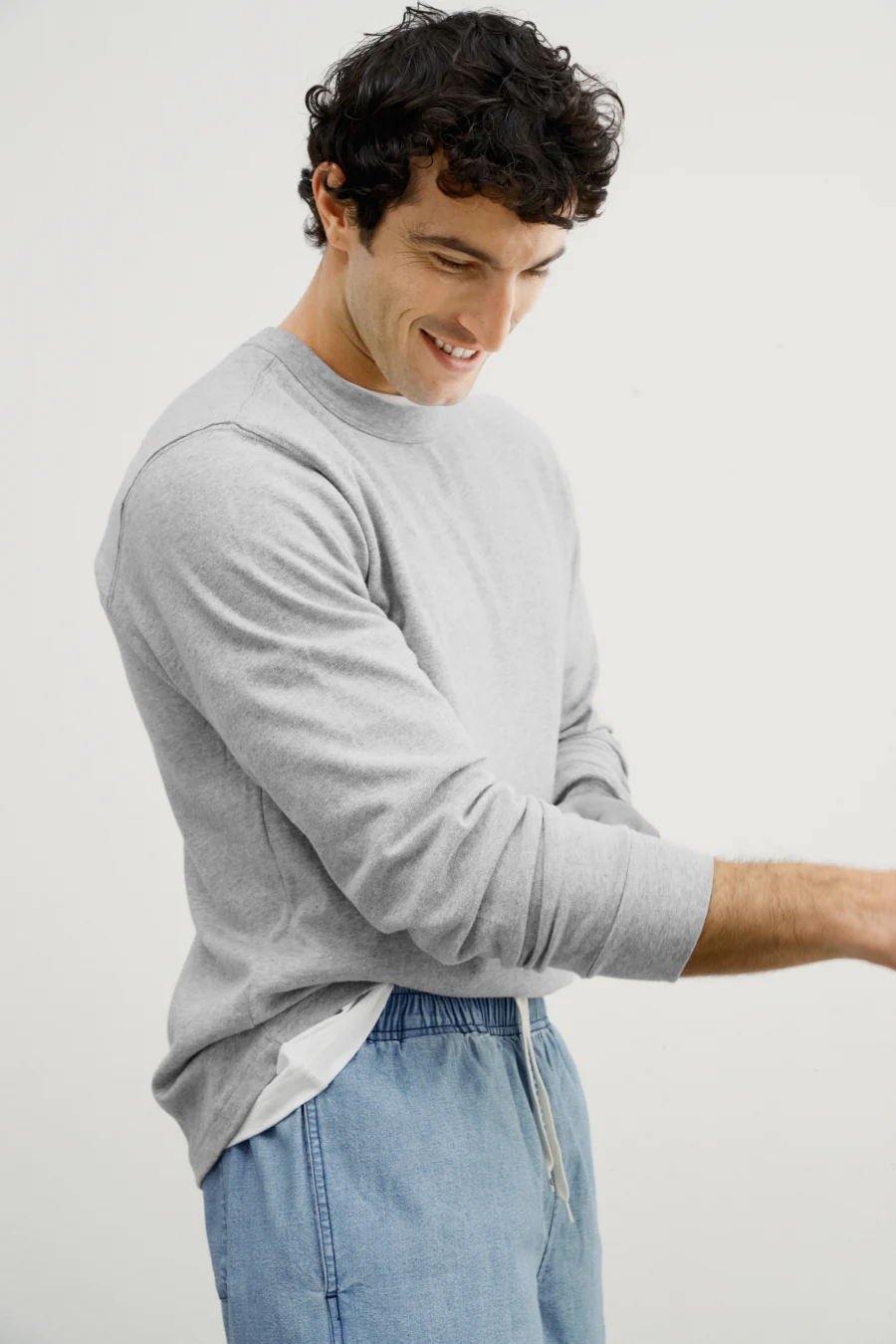 Product image 68