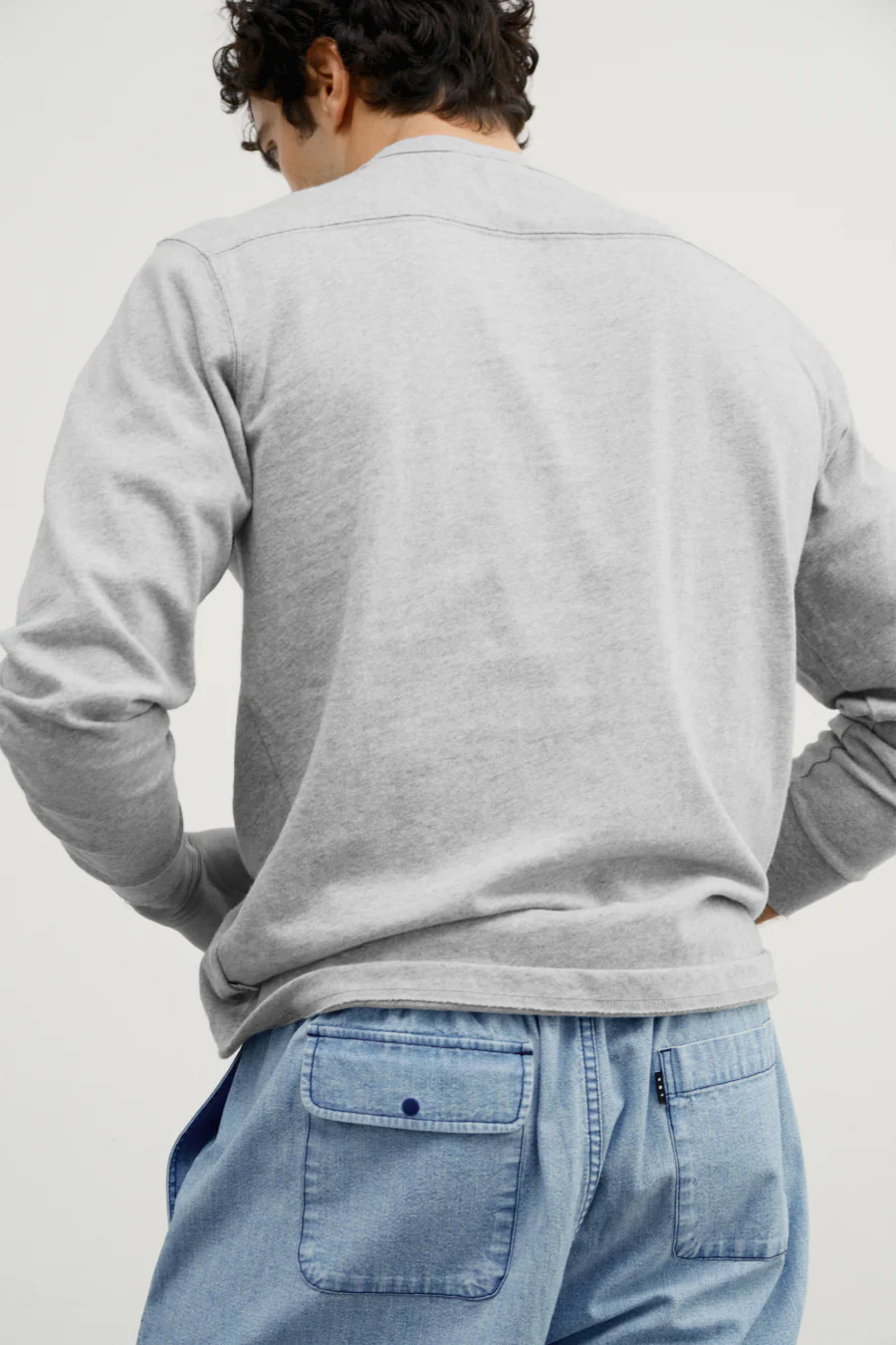 Product image 69